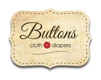 Buttons Diapers coupons